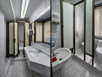 Amplia oficina en arriendo, centro de santiago | Espacios por CLP 1200. 00 en Santiago