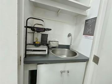 Amplia Oficina en arriendo, mejor ubicación de Viña del Mar | Espacios por CLF 60.00 en Viña del Mar