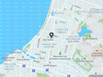 Amplia oficina en Avenida Libertad