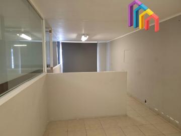 Amplia oficina en renta muy cerca del metro Escuadr?n 201