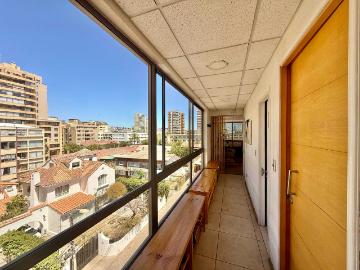 Amplia Oficina Modular Ideal para Inversión 163359 | Espacio, 8900.00 en Viña del Mar