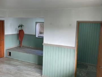 Amplia oficina o local comercial | Espacios por CLP 650000.00 en Puerto Varas