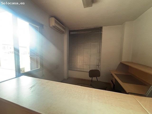 Amplia Nave Industrial en Alquiler Estrategicamente Ubicada en Toledo