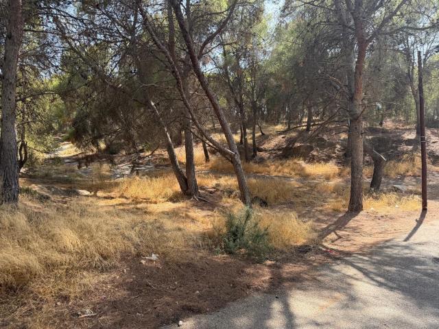 Amplia Parcela en La Alberca, Murcia Oportunidad Única por €349000 61652603