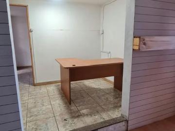 Amplia Propiedad Comercial/Habitacional en el Corazón de Sindempart. Espacios por CLP 650000.00 en Coquimbo
