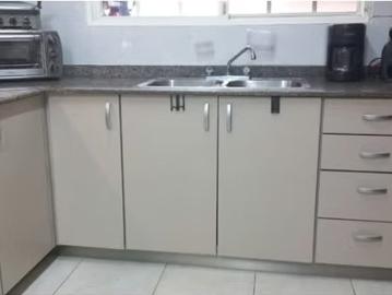 Amplia Residencia en Villas del Golf 2 – Villa Alta | 4 recámaras por 470000.00 en Rufina Alfaro