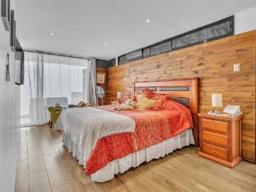 Amplia Vivienda con Excelente Conectividad 1635 | Dormitorios por 12900.00 en Iquique