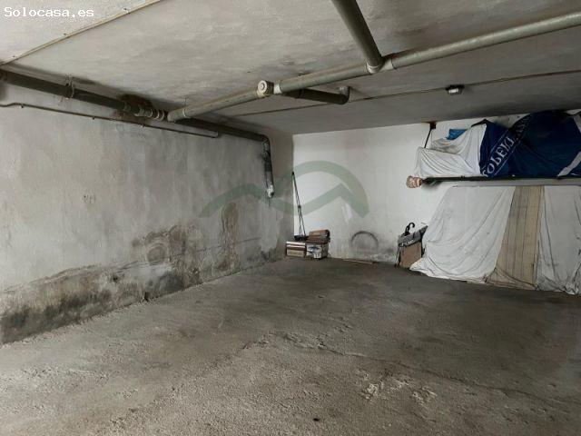 Amplia Vivienda de 126m² con Terraza en el Casco Histórico de Ronda