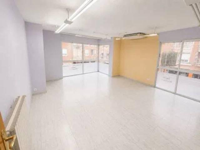 Amplia vivienda de 147m2 en pleno centro de Caravaca de la Cruz