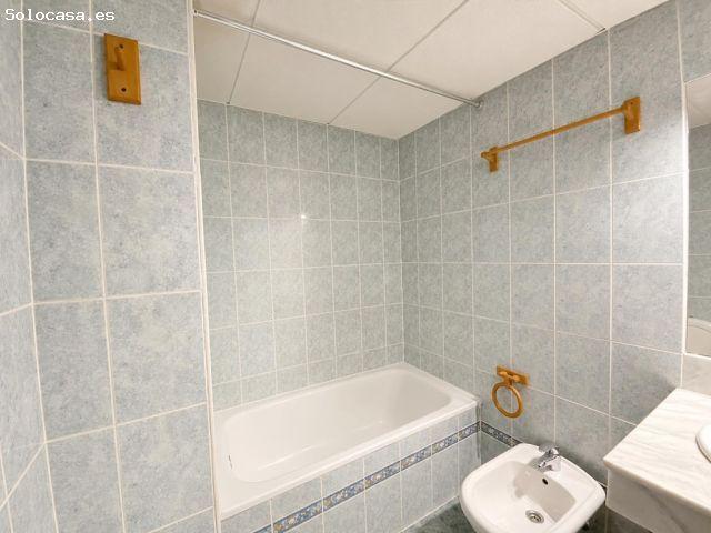 AMPLIA VIVIENDA DE 4 DORMITORIOS EN HACIENDA CAPITÁN – TEATINOS +G+PISCINA…