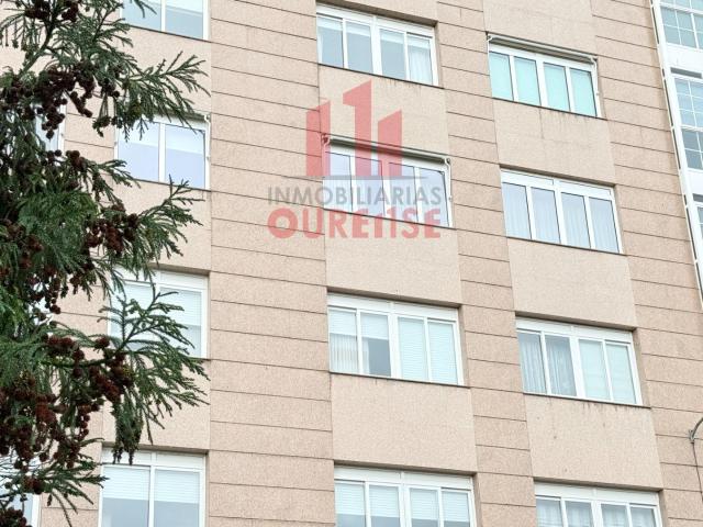 AMPLIA VIVIENDA DE CUATRO DORMITORIOS EN EL MIRADOR ALAMEDA. SOLO PARA EMPRESAS