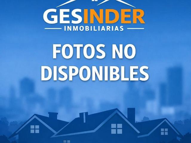 Amplia vivienda en Crevillente