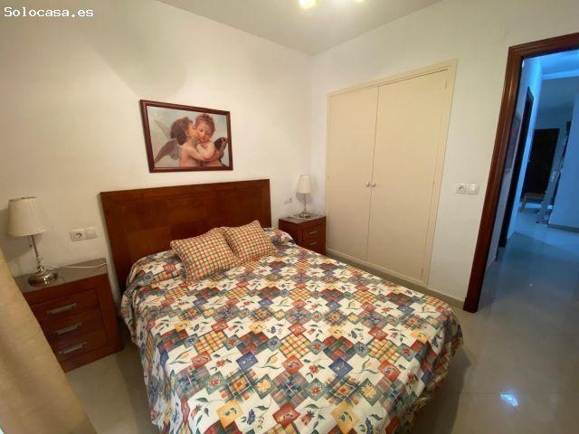 AMPLIA VIVIENDA EN ALQUILER