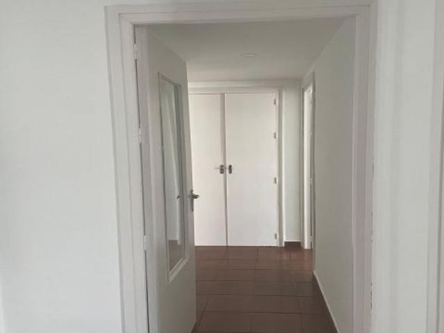 AMPLIA VIVIENDA EN ALQUILER EN PLENO CENTRO DE CÓRDOBA AVD. RONDA DE LOS TEJARES