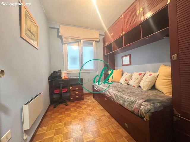 AMPLIA VIVIENDA EN ALQUILER EN VISTAHERMOSA, LISTA PARA ENTRAR A VIVIR. REF1464
