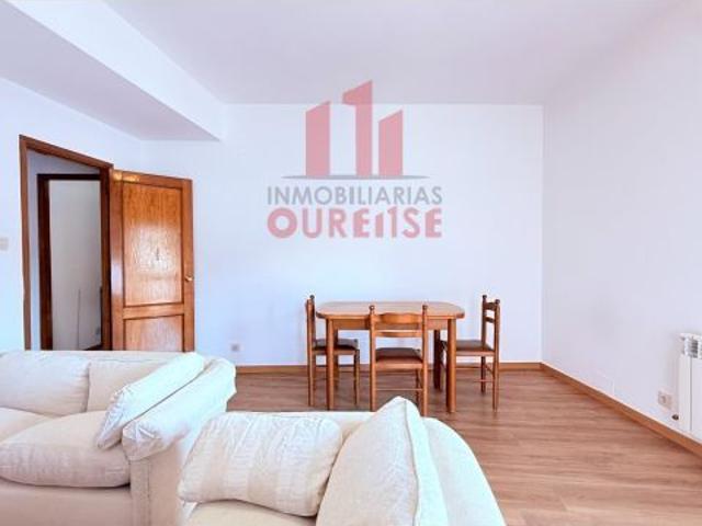 AMPLIA VIVIENDA EN LA ZONA DEL PUENTE SOLO PARA EMPRESAS