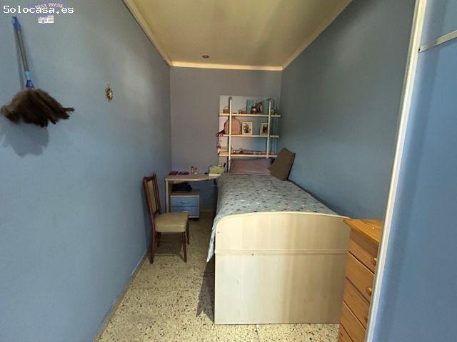 AMPLIA VIVIENDA EN NAVAS – ESPACIO Y TRANQUILIDAD ZONA DE PEQUIN 2