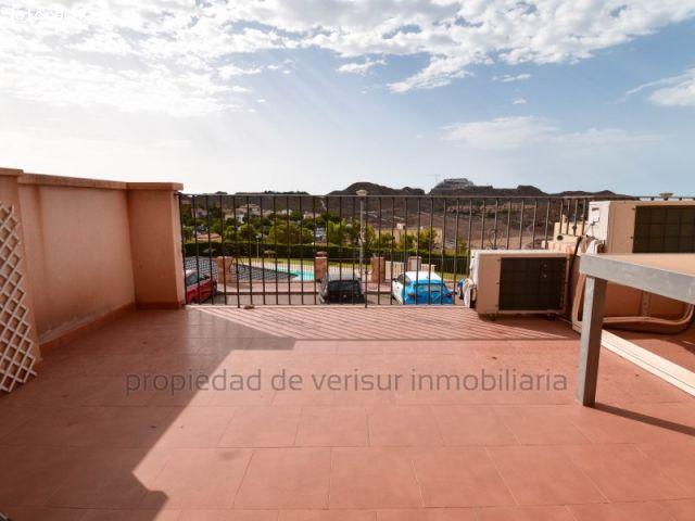 AMPLIA VIVIENDA EN VENTA