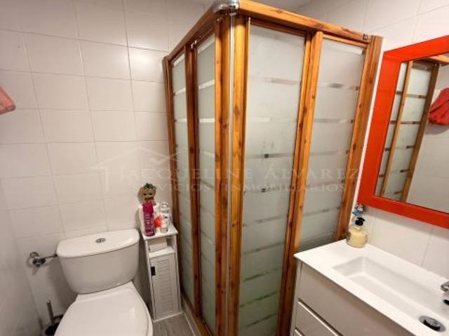 AMPLIA VIVIENDA FAMILIAR EN PARLA CON 3 DORMITORIOS, 2 BAÑOS Y 2 PLAZAS DE GARAJE