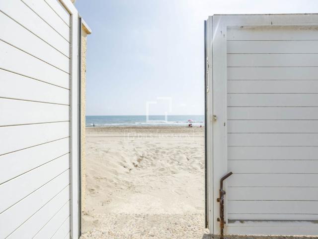 Amplia vivienda familiar en venta a tan solo 30 minutos al s. 366m² Cullera