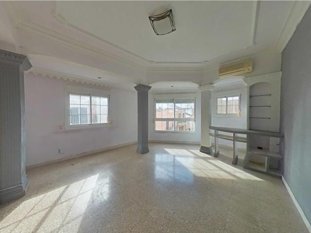 ¡AMPLIA VIVIENDA SIN COMISIONES INMOBILIARIAS !