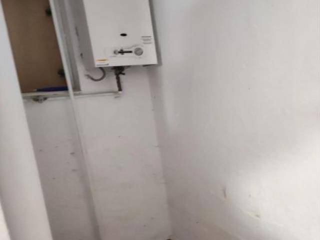 Amplia vivienda reformada junto Avenida de La Palmera!