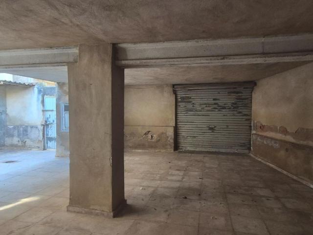 Amplia Vivienda Unifamiliar en Cabezo de Torres, Murcia