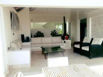 AMPLIA VILLA EN PALMETTO ACAPULCO