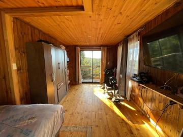 Amplia y Acogedora vivienda, bien Equipada y a pasos de la Playa. 3 Dormitorios por 180000. 00 en Pichilemu