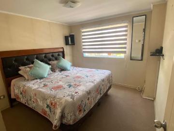 AMPLIA Y ACOJEDORA CASA EN SECTOR JARDINES DE STA MARIA 2