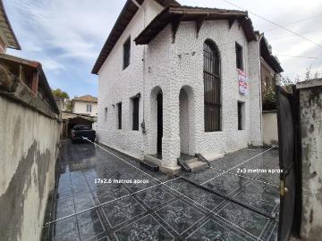 Amplia y accesible, en sector residencial