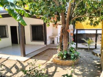 AMPLIA Y BONITA CASA EN VENTA EN CHIAPAS