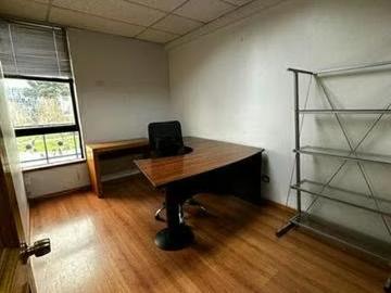 Amplia y céntrica oficina privada | Espacios por CLP 330000.00 en Concepción