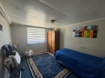 Amplia y cómoda casa en buin | 4 dormitorios por 1860.00 en Buin