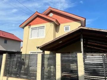 Amplia y cómoda casa San Marcos 2000 | 3 Dormitorios por 149000. 00 en Talcahuano