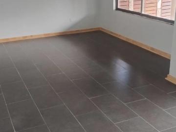 Amplia y Elegante Casa en Arriendo en Altos de Zapallar Curicó
