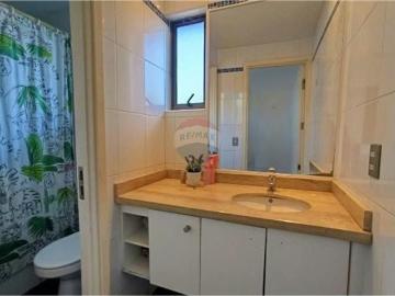 Amplia y familiar tierras lindas sta elena 7d/4b | 7 Dormitorios por 11989.00 en Colina