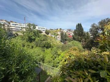 Amplia y Hermosa Casa 233/480m2, Viña del Mar Alto