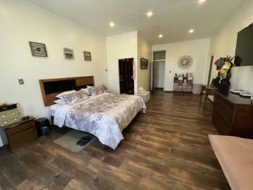 Amplia y Hermosa Casa con Gran Terreno Villa Alemana | 4 Dormitorios por 350000. 00 en Olivar