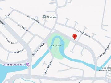 AMPLIA Y HERMOSA CASA, ALTA PLUSVALIA¡ APROVECHA HOY TU CASA EN XALAPA