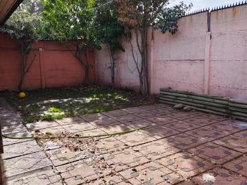Amplia y hermosa casa en rancagua | 3 dormitorios por 2822.00 en Rancagua
