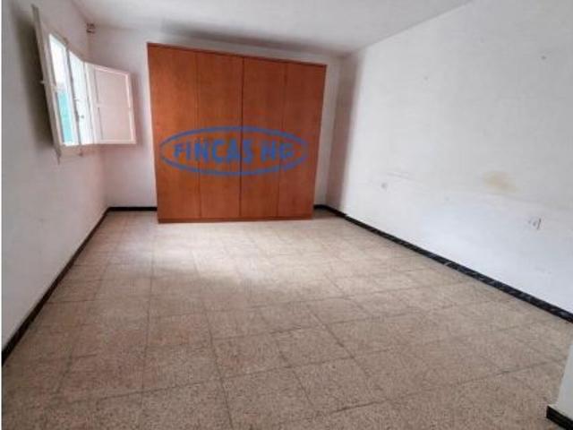 Amplia y luminosa vivienda con ascensor en Garbinet