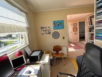 Amplia y luminosa casa 4D/3B/4E DOS ESTEROS 1521 | Dormitorios por 8500.00 en Puerto Montt