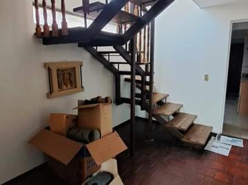 Amplia y luminosa casa 95755 | 3 Dormitorios por 9500.00 en Ñuñoa