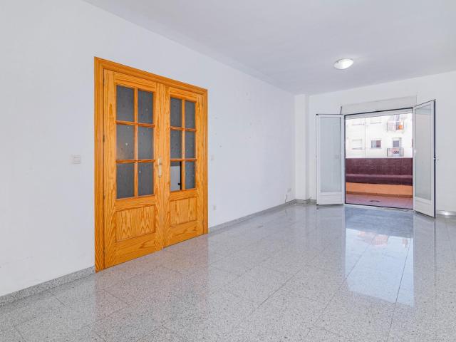 Amplia y Soleada Casa en Armilla, Zona San Miguel