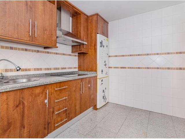 Amplia y Soleada Casa en Armilla, Zona San Miguel ?