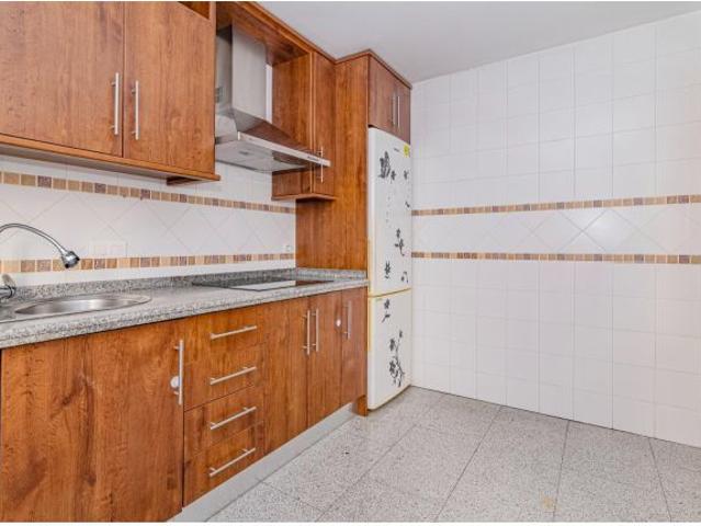Amplia y Soleada Casa en Armilla, Zona San Miguel ?