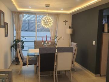 AMPLIACION LAS AGUILAS CASA EN CONDOMINIO EN VENTA