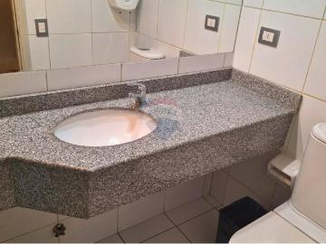 Amplias oficinas en arriendo en las condes | Espacios por CLF 190.08 en Las Condes
