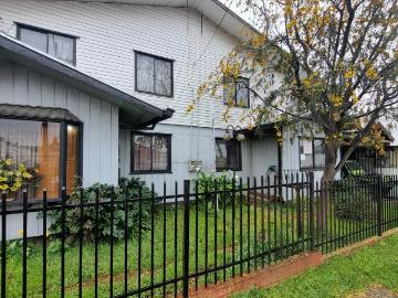 Amplias Casas para Inversión | 5 Dormitorios por 130000. 00 en Valdivia